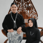 Galeri Laudy & Iksan 6