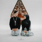 Galeri Laudy & Iksan 7