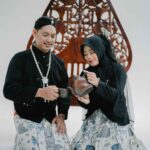 Galeri Laudy & Iksan 8