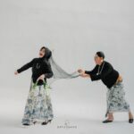 Galeri Laudy & Iksan 9