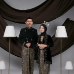 Galeri Romi dan Bella 1