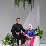 Galeri Romi dan Bella 10