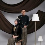 Galeri Romi dan Bella 2