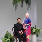 Galeri Romi dan Bella 7