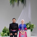 Galeri Romi dan Bella 8
