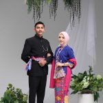 Galeri Romi dan Bella 9