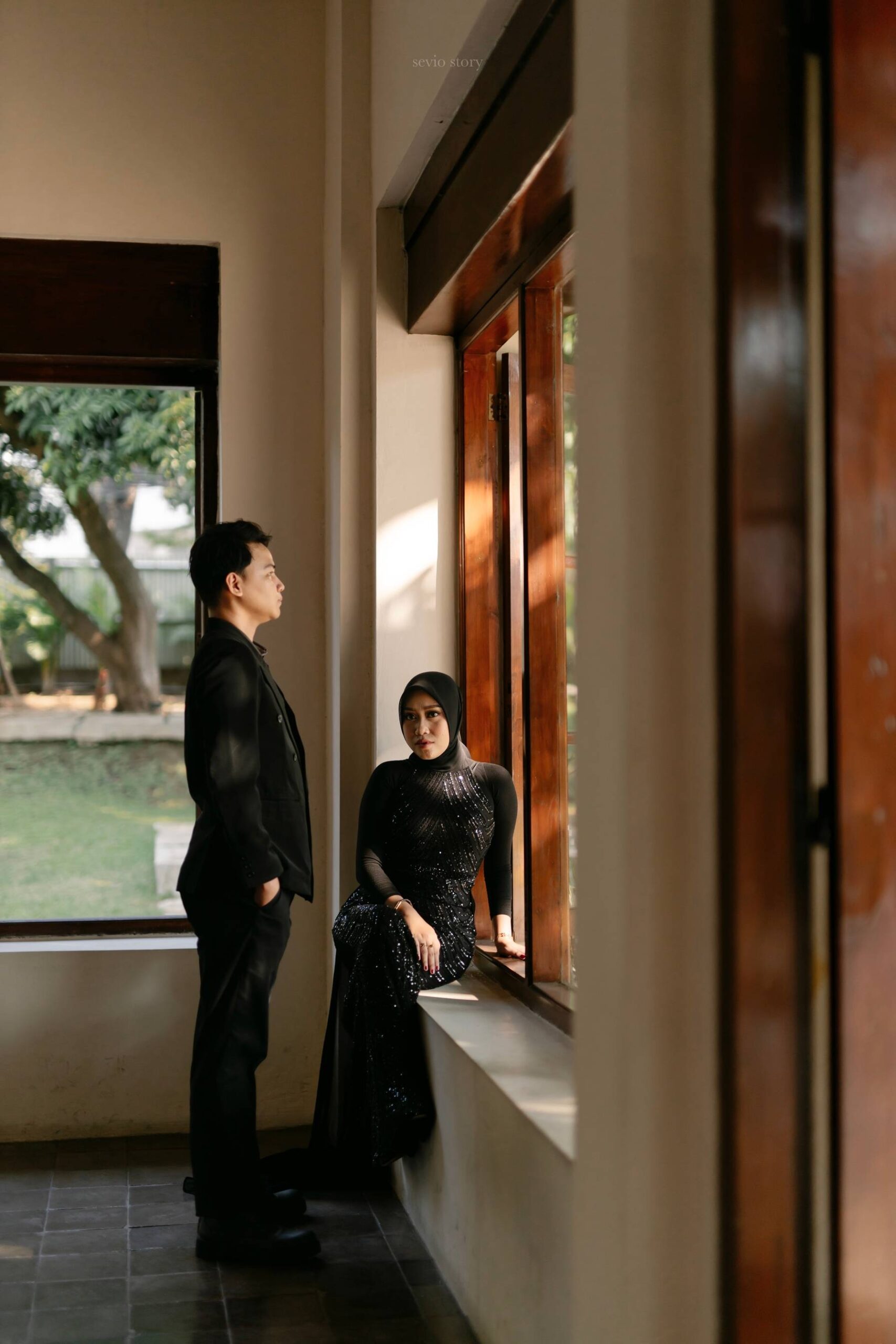 Galery Kidung & Tegar 10