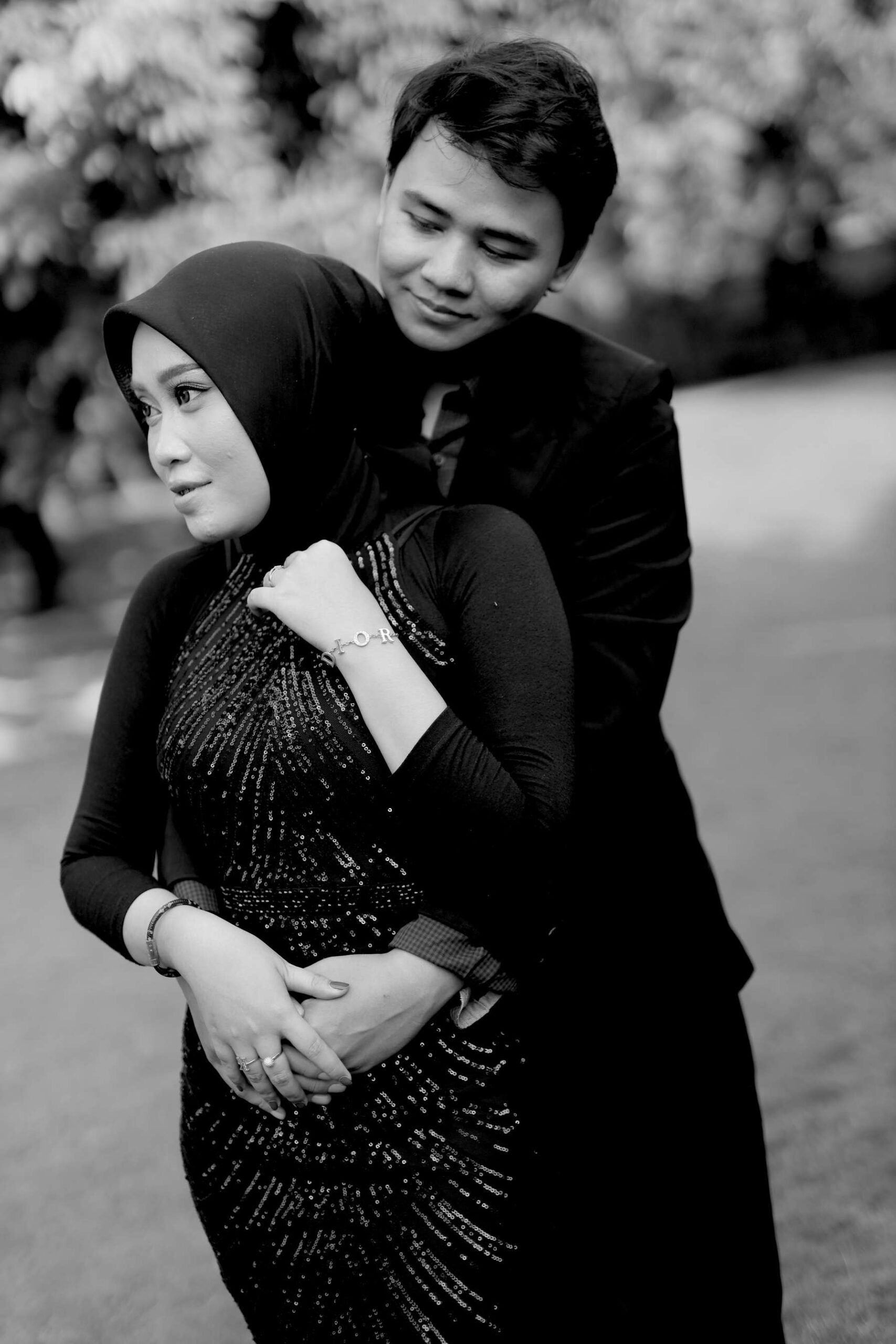 Galery Kidung & Tegar 16