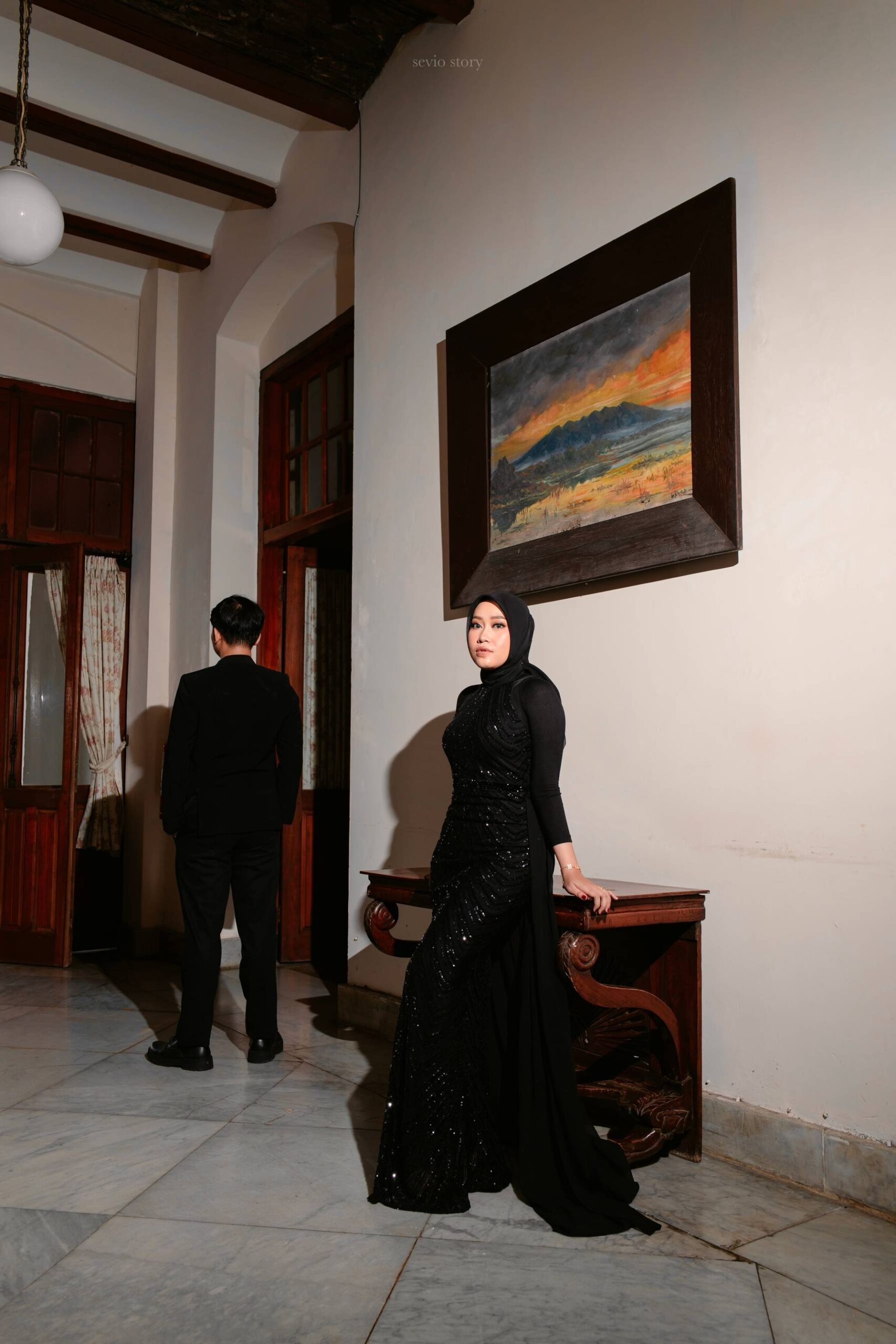 Galery Kidung & Tegar 3