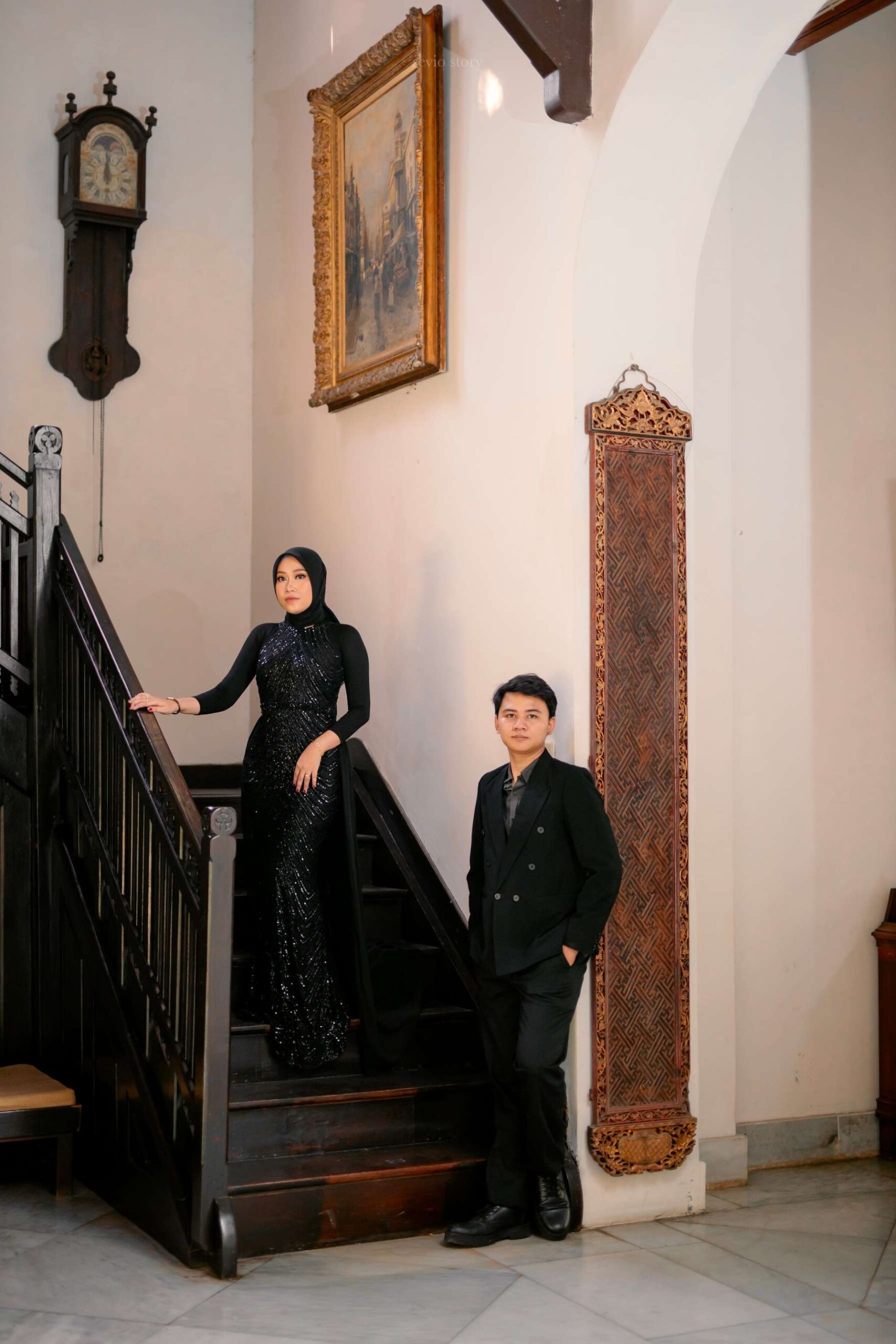 Galery Kidung & Tegar 4