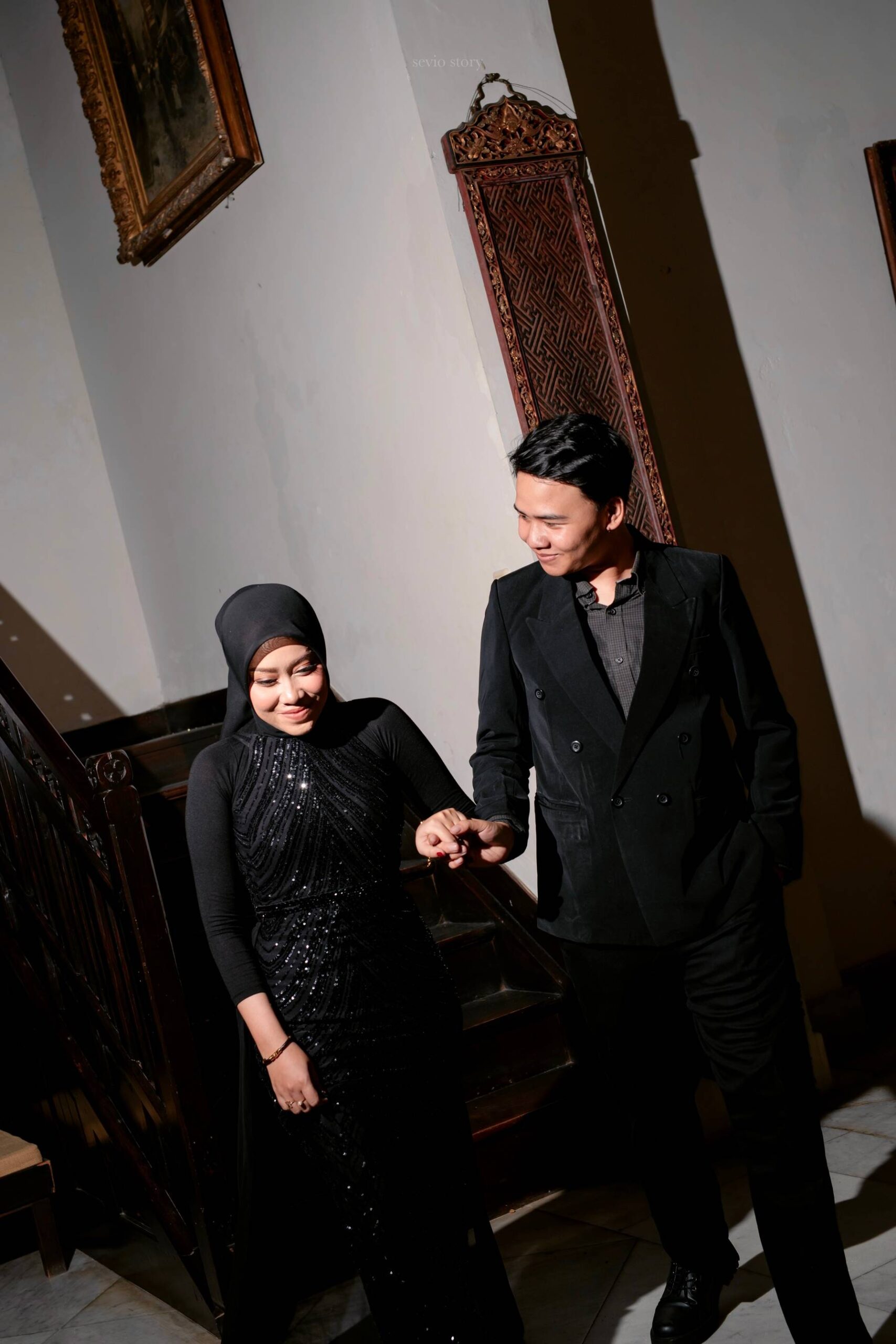 Galery Kidung & Tegar 8