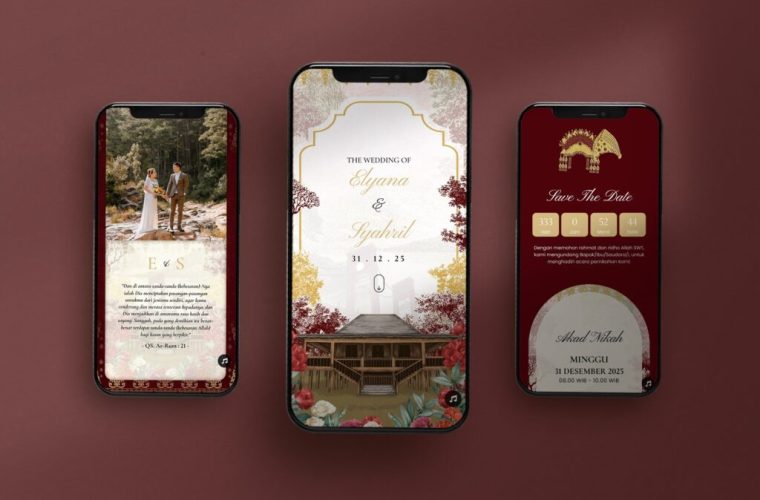 01.-Palembang-Weddingku