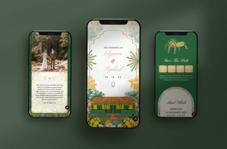 02.-Betawi-Weddingku