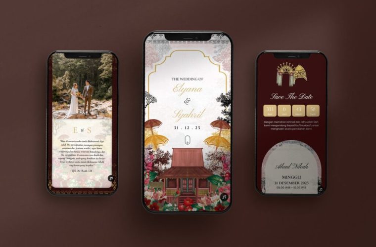 03.-Banjar-Weddingku