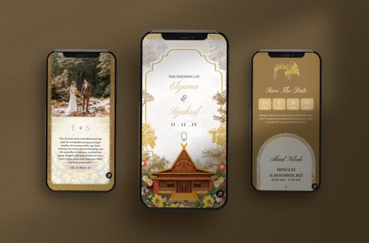 05.-Melayu-Weddingku