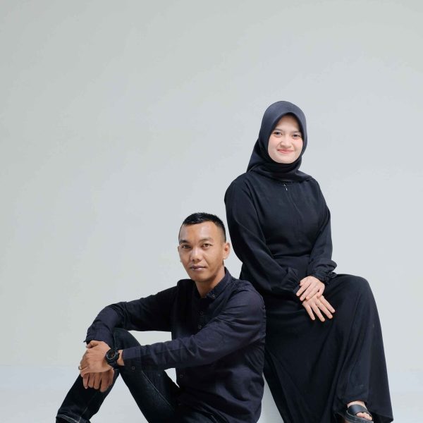 DSCF0164-transformed