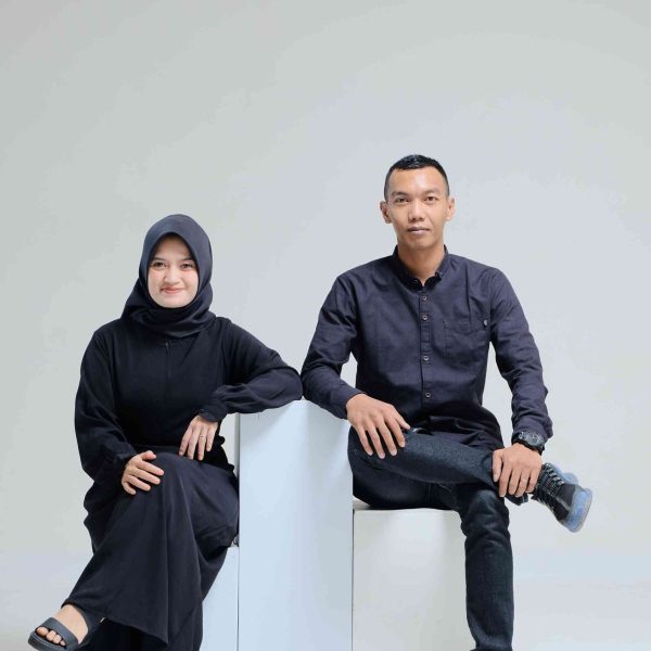 DSCF0168-transformed