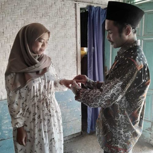 Fitri___Tofik-transformed 2