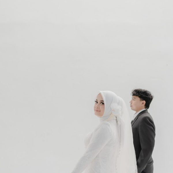 Galeri Adi & Rosita 1