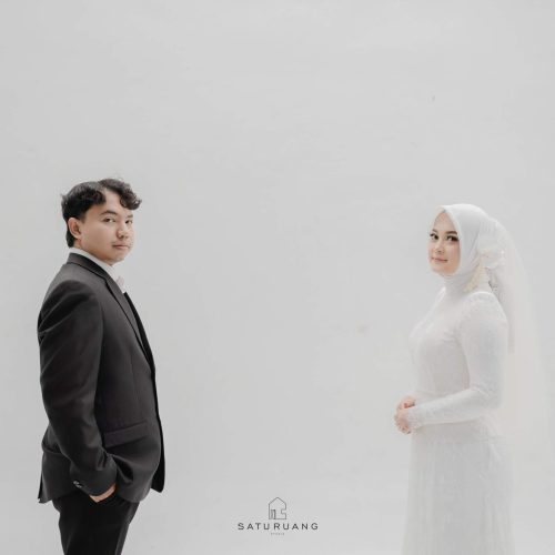 Galeri Adi & Rosita 10