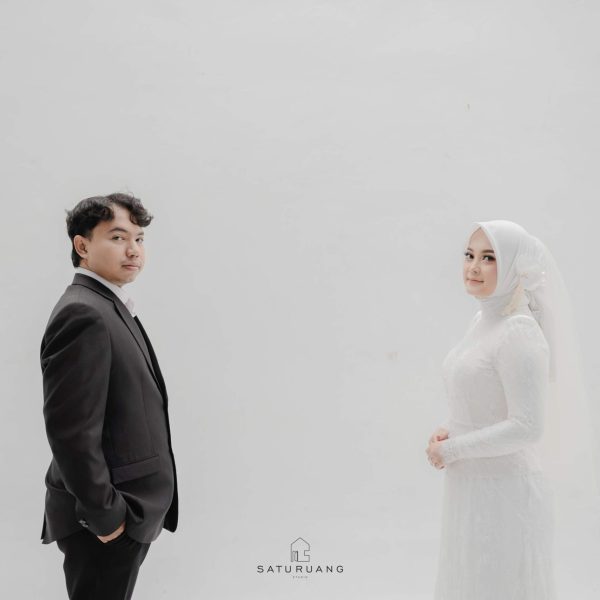 Galeri Adi & Rosita 10