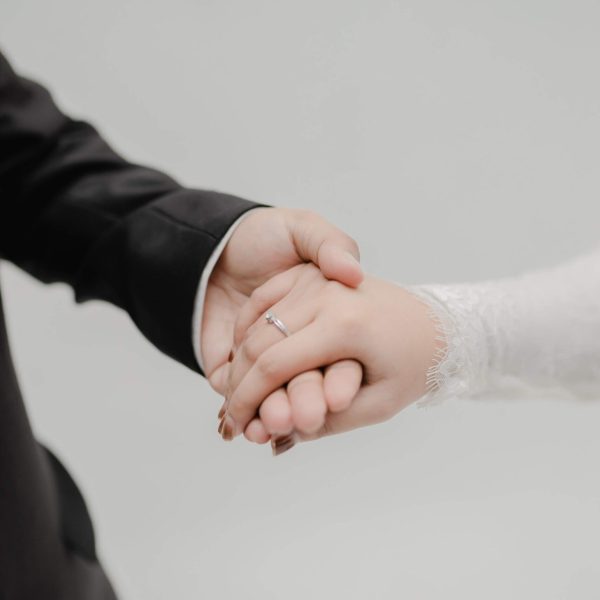 Galeri Adi & Rosita 2