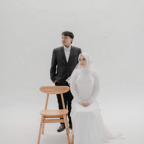 Galeri Adi & Rosita 3