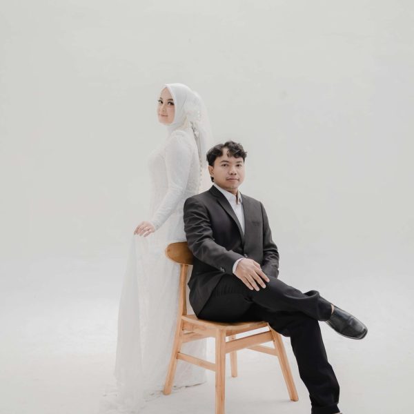 Galeri Adi & Rosita 4