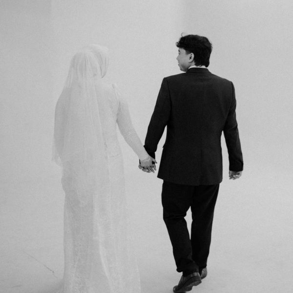 Galeri Adi & Rosita 5