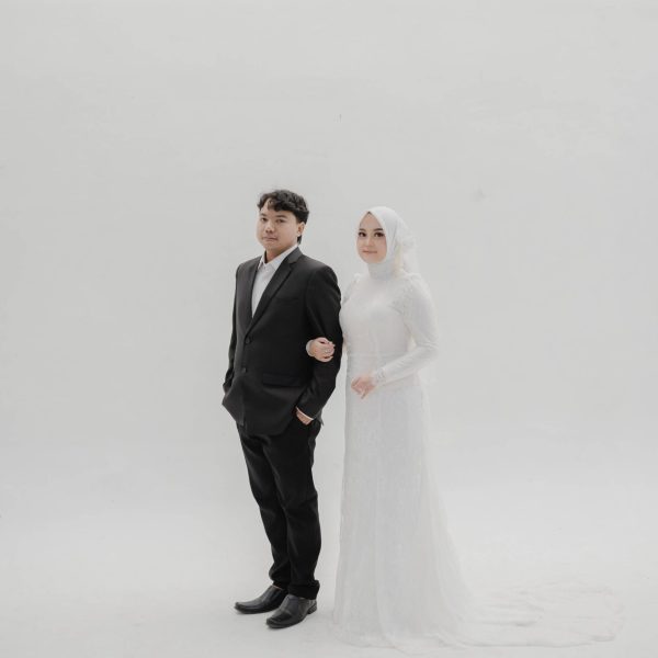 Galeri Adi & Rosita 7