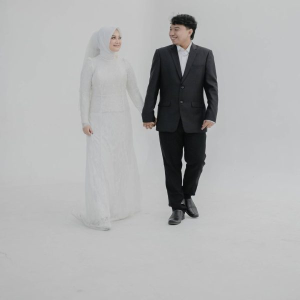 Galeri Adi & Rosita 9