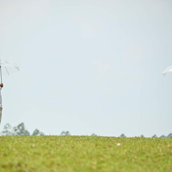 Galeri Agyl & Shakila 10