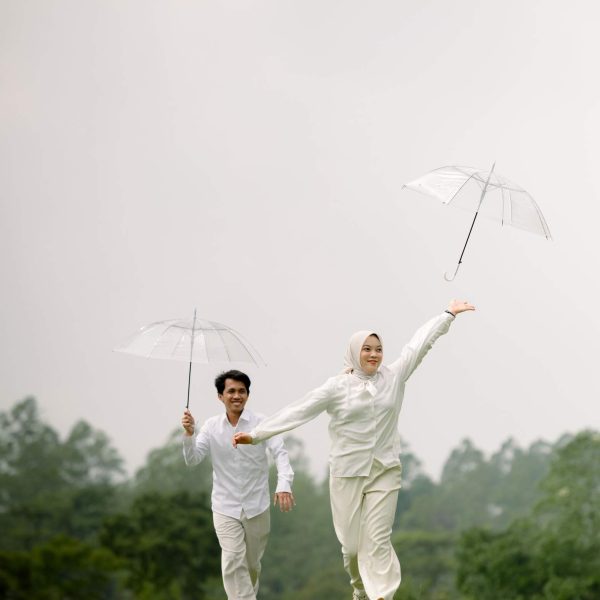 Galeri Agyl & Shakila 2