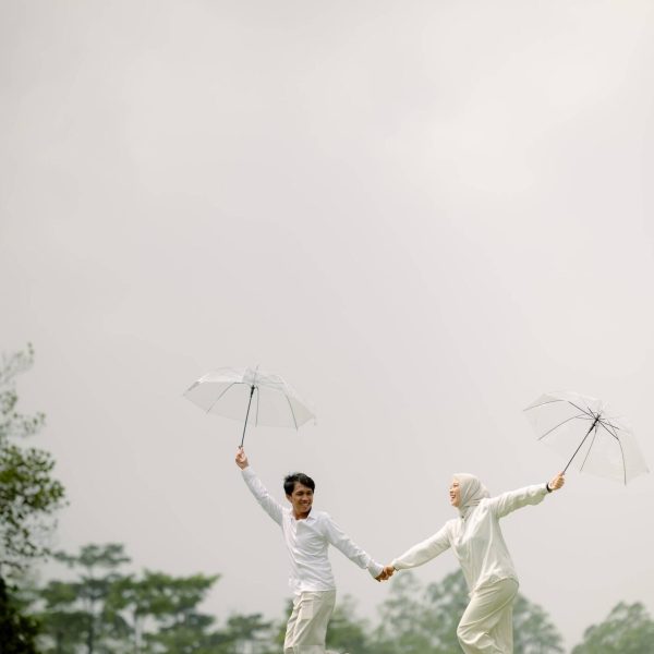 Galeri Agyl & Shakila 3