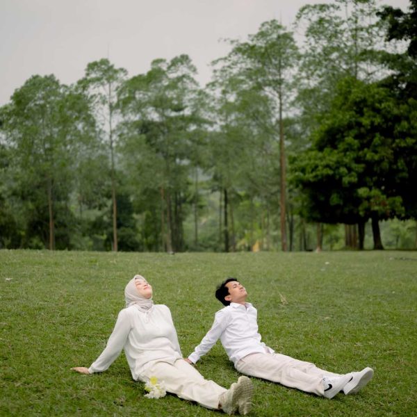 Galeri Agyl & Shakila 4