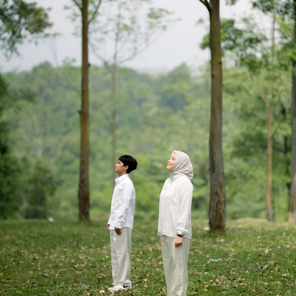 Galeri Agyl & Shakila 5