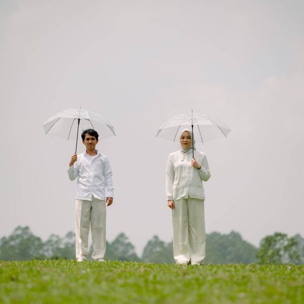 Galeri Agyl & Shakila 8
