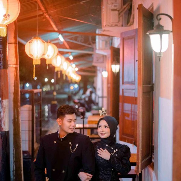 Galeri Amel & Rico 11