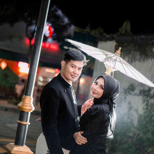 Galeri Amel & Rico 12