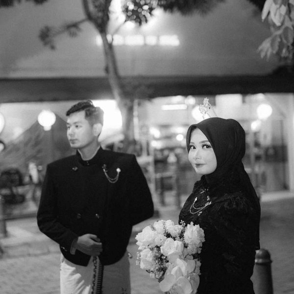 Galeri Amel & Rico 13