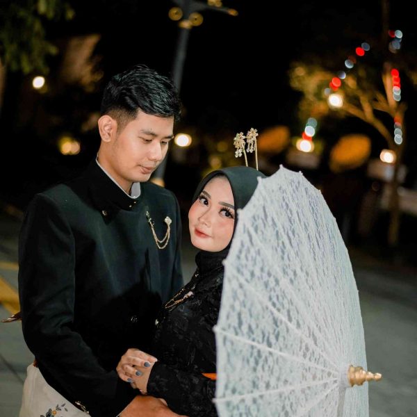 Galeri Amel & Rico 14