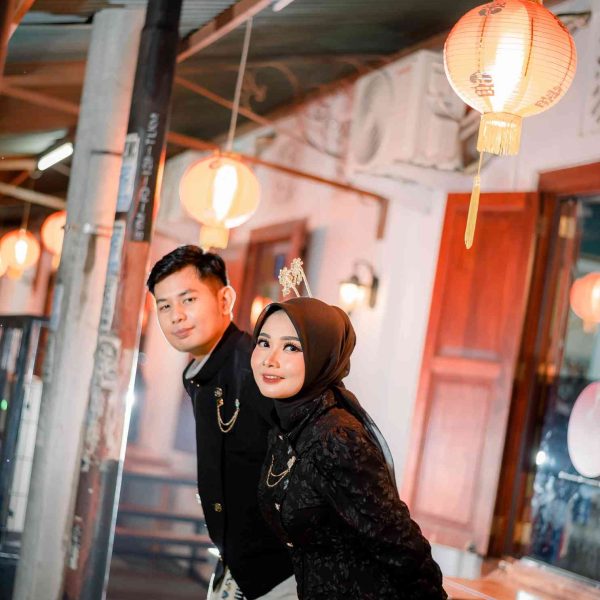 Galeri Amel & Rico 15