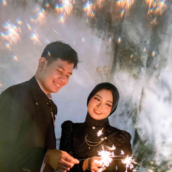 Galeri Amel & Rico 16