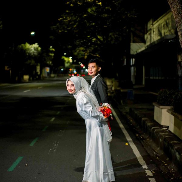 Galeri Amel & Rico 6