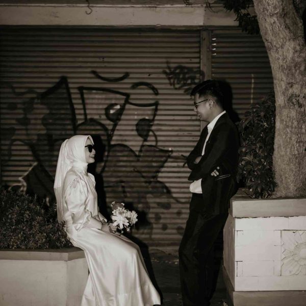 Galeri Amel & Rico 7