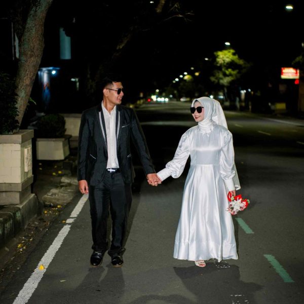 Galeri Amel & Rico 8