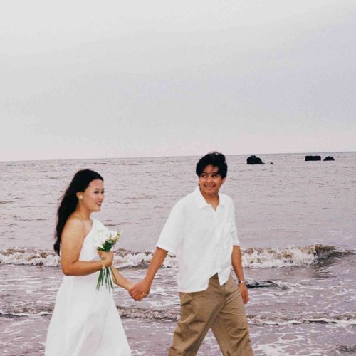 Galeri Andre & Pelita 8