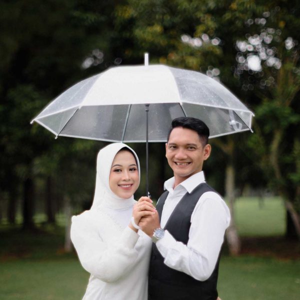 Galeri Anggi & Uut 1