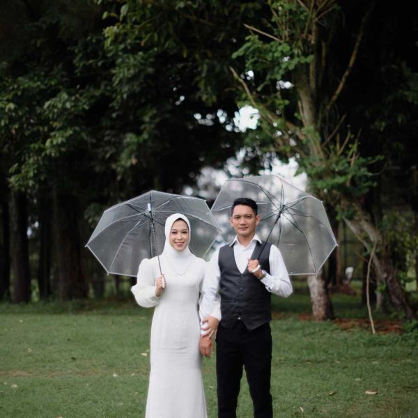 Galeri Anggi & Uut 2