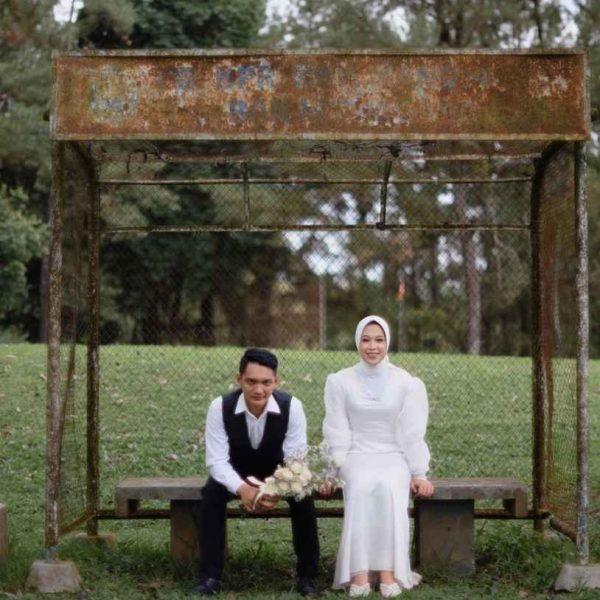 Galeri Anggi & Uut 7